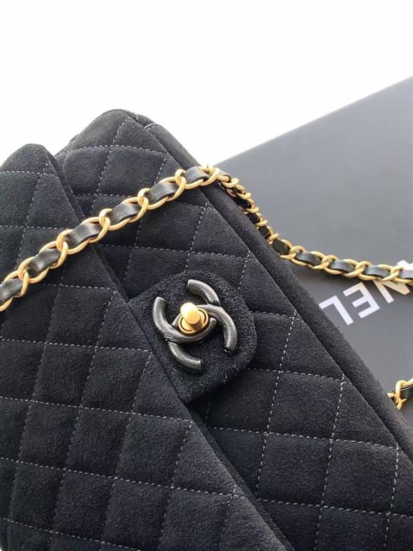 2026131214232269 700